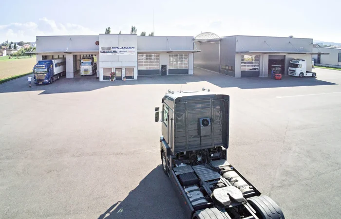 Brummer Reparatur AG_8
